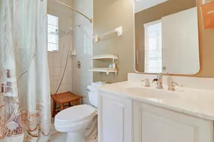 17146 79th Ct N, The Acreage, FL 33470 - Photo 19