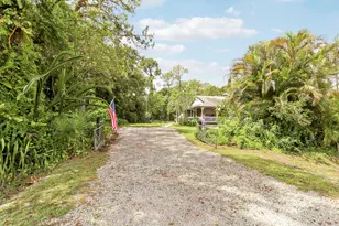 17146 79th Ct N, The Acreage, FL 33470 - Photo 41
