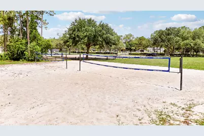 17146 79th Court N, The Acreage, FL 33470 - Photo 43