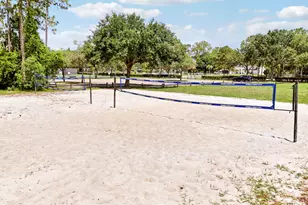 17146 79th Ct N, The Acreage, FL 33470 - Photo 43