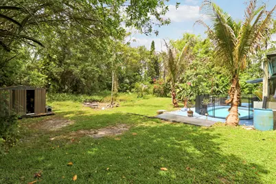 17146 79th Court N, The Acreage, FL 33470 - Photo 29