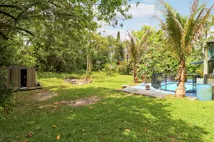 17146 79th Ct N, The Acreage, FL 33470 - Photo 29