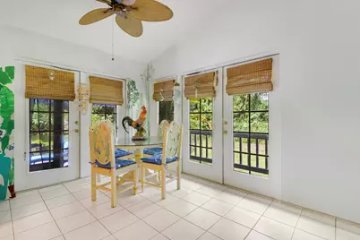 17146 79th Court N, The Acreage, FL 33470 - Photo 9