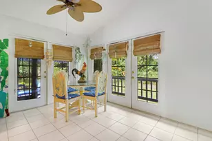 17146 79th Ct N, The Acreage, FL 33470 - Photo 9