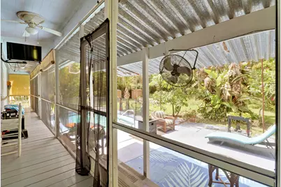 17146 79th Court N, The Acreage, FL 33470 - Photo 21