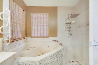 17146 79th Court N, The Acreage, FL 33470 - Photo 17