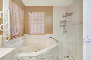 17146 79th Ct N, The Acreage, FL 33470 - Photo 17