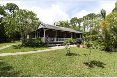 17146 79th Court N, The Acreage, FL 33470 - Photo 1