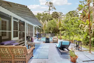17146 79th Ct N, The Acreage, FL 33470 - Photo 23
