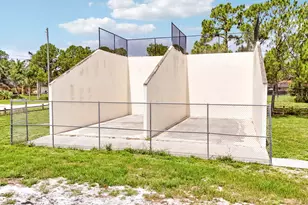 17146 79th Ct N, The Acreage, FL 33470 - Photo 49
