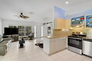17146 79th Ct N, The Acreage, FL 33470 - Photo 11
