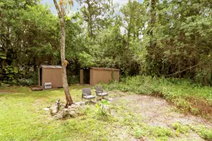 17146 79th Ct N, The Acreage, FL 33470 - Photo 37