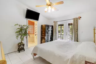 17146 79th Ct N, The Acreage, FL 33470 - Photo 13