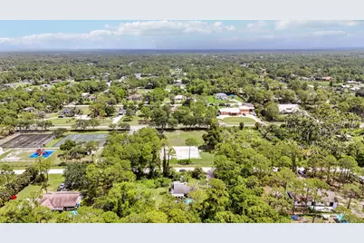 17146 79th Court N, The Acreage, FL 33470 - Photo 33