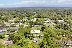 17146 79th Ct N, The Acreage, FL 33470 - Photo 33