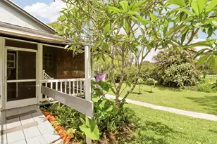 17146 79th Ct N, The Acreage, FL 33470 - Photo 3