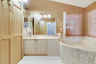 17146 79th Court N, The Acreage, FL 33470 - Photo 15
