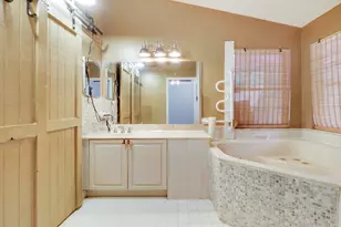 17146 79th Ct N, The Acreage, FL 33470 - Photo 15