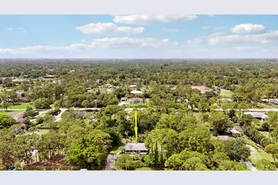 17146 79th Court N, The Acreage, FL 33470 - Photo 35