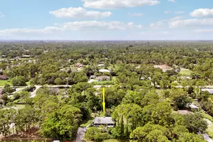 17146 79th Ct N, The Acreage, FL 33470 - Photo 35