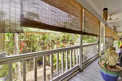 17146 79th Court N, The Acreage, FL 33470 - Photo 25
