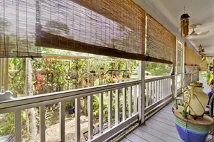17146 79th Ct N, The Acreage, FL 33470 - Photo 25