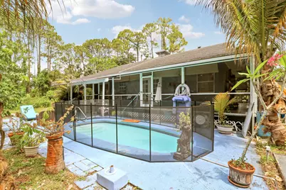 17146 79th Court N, The Acreage, FL 33470 - Photo 27