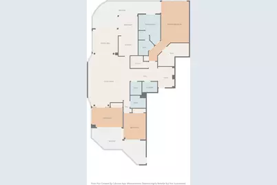 3200 N Ocean Boulevard #801, Fort Lauderdale, FL 33308 - Photo 45