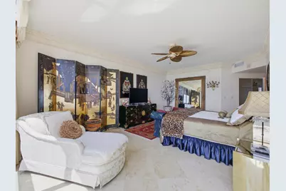 3200 N Ocean Boulevard #801, Fort Lauderdale, FL 33308 - Photo 27