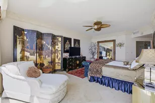 3200 N Ocean Blvd, Fort Lauderdale, FL 33308 - Photo 27