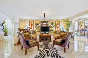 3200 N Ocean Blvd, Fort Lauderdale, FL 33308 - Photo 9