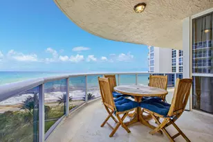 3200 N Ocean Blvd, Fort Lauderdale, FL 33308 - Photo 27