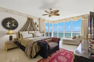 3200 N Ocean Blvd, Fort Lauderdale, FL 33308 - Photo 3