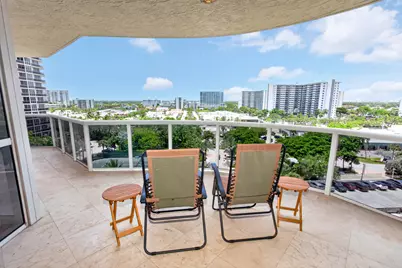 3200 N Ocean Boulevard #801, Fort Lauderdale, FL 33308 - Photo 37