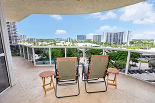 3200 N Ocean Blvd, Fort Lauderdale, FL 33308 - Photo 37