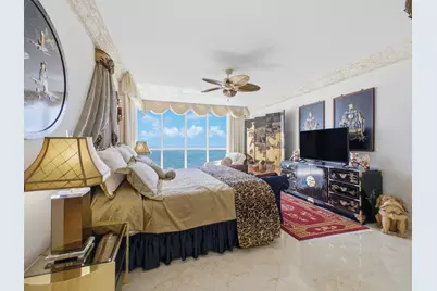3200 N Ocean Boulevard #801, Fort Lauderdale, FL 33308 - Photo 31
