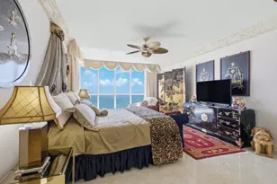 3200 N Ocean Blvd, Fort Lauderdale, FL 33308 - Photo 31