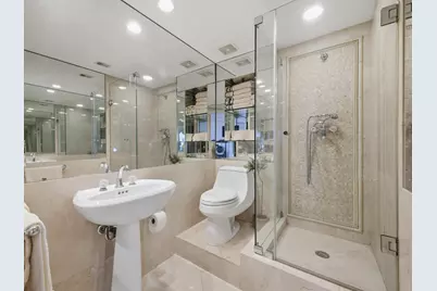 3200 N Ocean Boulevard #801, Fort Lauderdale, FL 33308 - Photo 21