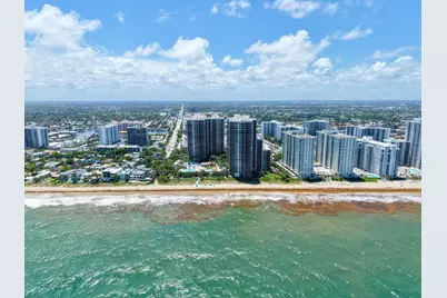 3200 N Ocean Boulevard #801, Fort Lauderdale, FL 33308 - Photo 57
