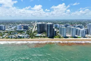 3200 N Ocean Blvd, Fort Lauderdale, FL 33308 - Photo 57
