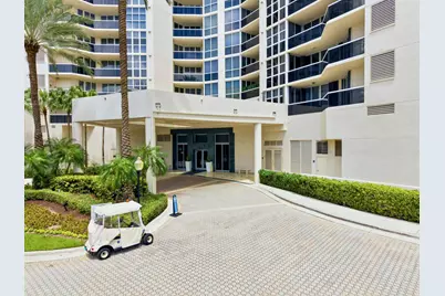 3200 N Ocean Boulevard #801, Fort Lauderdale, FL 33308 - Photo 45