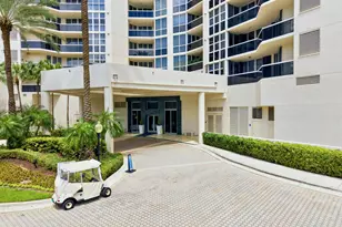 3200 N Ocean Blvd, Fort Lauderdale, FL 33308 - Photo 45