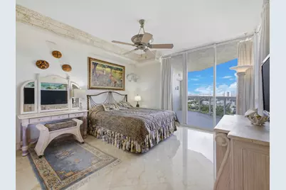 3200 N Ocean Boulevard #801, Fort Lauderdale, FL 33308 - Photo 39