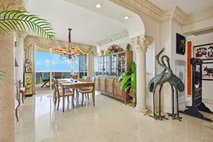3200 N Ocean Blvd, Fort Lauderdale, FL 33308 - Photo 3