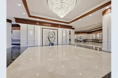 3200 N Ocean Boulevard #801, Fort Lauderdale, FL 33308 - Photo 49