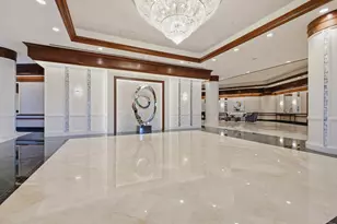 3200 N Ocean Blvd, Fort Lauderdale, FL 33308 - Photo 49