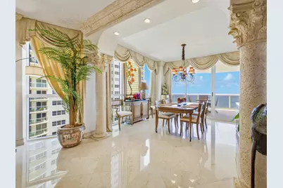 3200 N Ocean Boulevard #801, Fort Lauderdale, FL 33308 - Photo 23