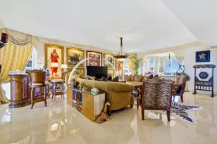 3200 N Ocean Blvd, Fort Lauderdale, FL 33308 - Photo 13