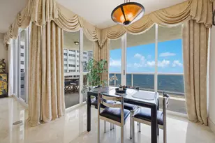 3200 N Ocean Blvd, Fort Lauderdale, FL 33308 - Photo 25