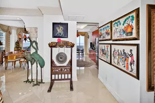 3200 N Ocean Blvd, Fort Lauderdale, FL 33308 - Photo 27